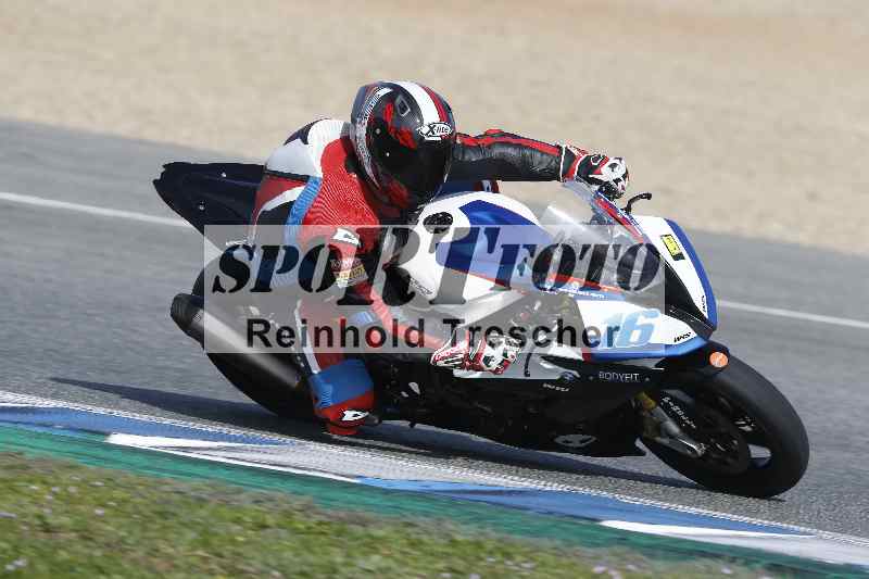 /Archiv-2024/01 26.-28.01.2024 Moto Center Thun Jerez/Gruppe rot-red/16